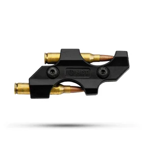 MDT M-LOK Cartridge Holder � Multi Caliber