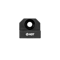 MDT M-LOK to V-Mount Adapter