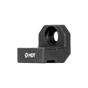 MDT M-LOK to V-Mount Adapter