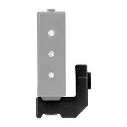 MDT Spuhr to V-Mount Adapter