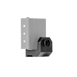MDT M-LOK to V-Mount Adapter