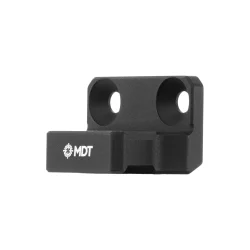 MDT Spuhr to V-Mount Adapter