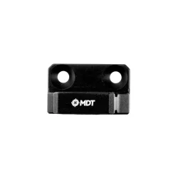 MDT Spuhr to V-Mount Adapter
