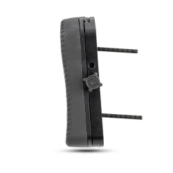 MDT Adjustable Buttpad � Vertical / Horizontal