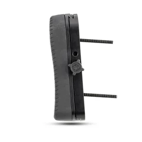MDT Adjustable Buttpad � Vertical / Horizontal