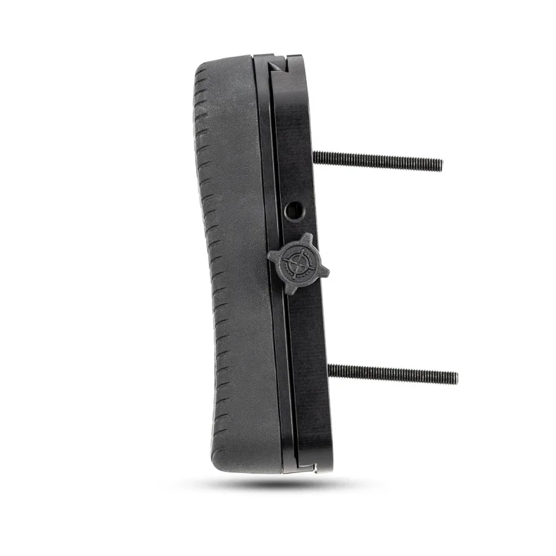 MDT Adjustable Buttpad � Vertical / Horizontal