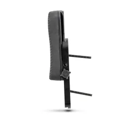 MDT Adjustable Buttpad � Vertical / Horizontal