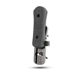 MDT Adjustable Buttpad � Vertical / Horizontal