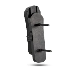 MDT Adjustable Buttpad � Vertical / Horizontal