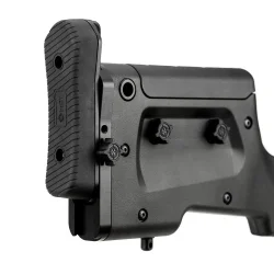 MDT Adjustable Buttpad � Vertical / Horizontal