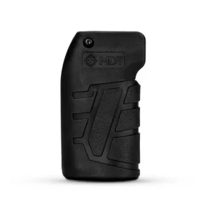 MDT Vertical Grip Elite � Black