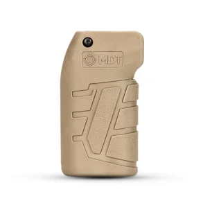 MDT Vertical Grip Elite � FDE