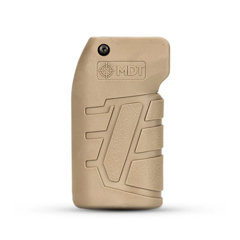 MDT Vertical Grip Elite � FDE