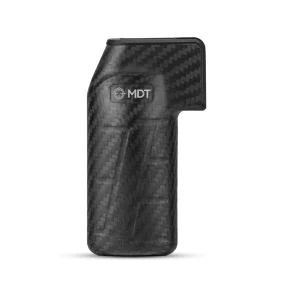 MDT Vertical Grip Carbon Fiber (BCF)