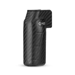 MDT Vertical Grip Carbon Fiber (BCF)