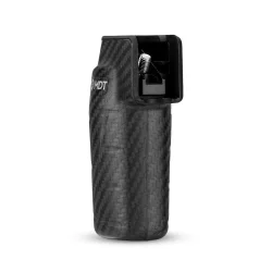 MDT Vertical Grip Carbon Fiber (BCF)