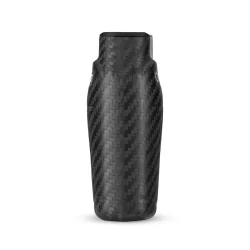 MDT Vertical Grip Carbon Fiber (BCF)