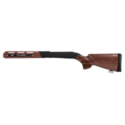 WOOX MERICA Precision Stock