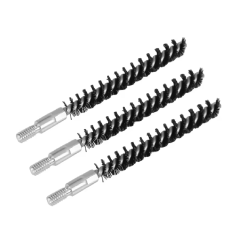 KA Outdoor - .25 cal (6.5x55 / 6.5 Creedmoor) - Nylon