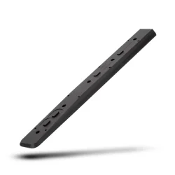 MDT Oryx ARCA Rail � Full Length