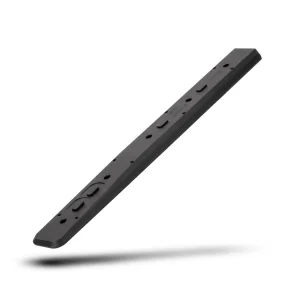 MDT Oryx ARCA Rail � Full Length