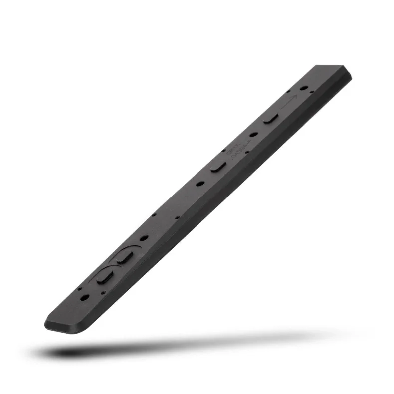 MDT Oryx ARCA Rail � Full Length