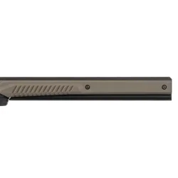 MDT Oryx ARCA Rail � Full Length