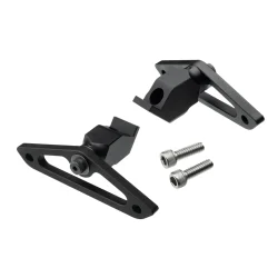 Accu-Tac P-Ski Feet � Bipod f�dder (s�t)