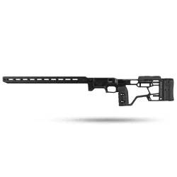 MDT ACC Elite Chassis � Remington 700 SA