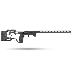 MDT ACC Elite Chassis � Tikka T3/T3x SA