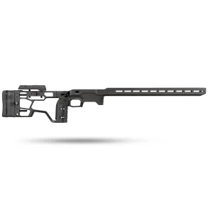 MDT ACC Elite Chassis � Remington 700 SA