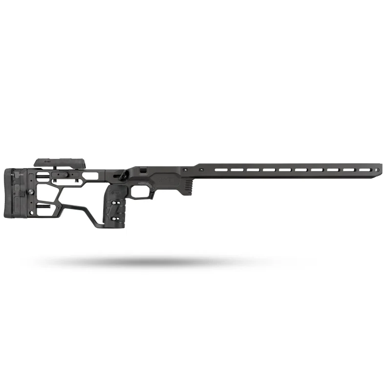 MDT ACC Elite Chassis � Remington 700 SA