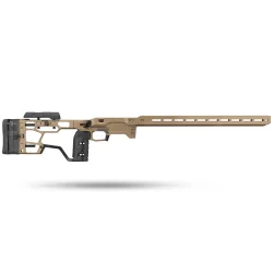 MDT ACC Elite Chassis � CZ 457