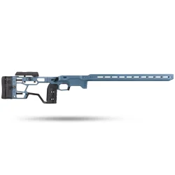 MDT ACC Elite Chassis � CZ 457