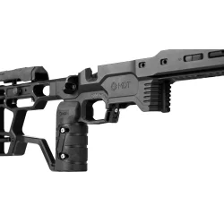 MDT ACC Elite Chassis � CZ 457