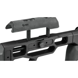 MDT ACC Elite Chassis � Tikka T3/T3x SA