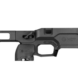 MDT ACC Elite Chassis � Remington 700 SA