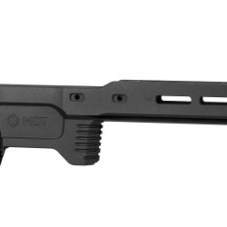 MDT ACC Elite Chassis � CZ 457