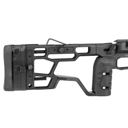 MDT ACC Elite Chassis � Tikka T3/T3x SA