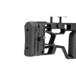 MDT ACC Elite Chassis � CZ 457