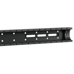 MDT ACC Elite Chassis � CZ 457