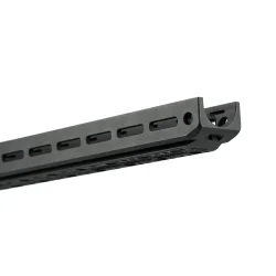 MDT ACC Elite Chassis � Remington 700 SA
