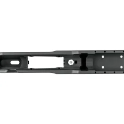 MDT ACC Elite Chassis � Remington 700 SA