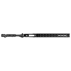 MDT ACC Elite Chassis � Remington 700 SA