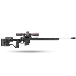 MDT ACC Elite Chassis � CZ 457