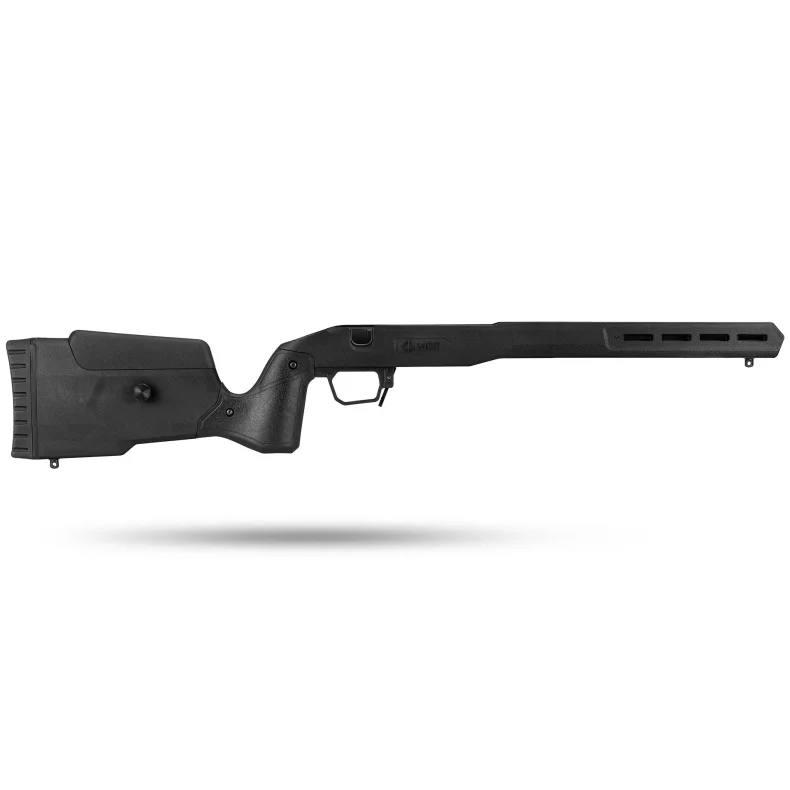 MDT Field Stock � Tikka T3/T3x SA