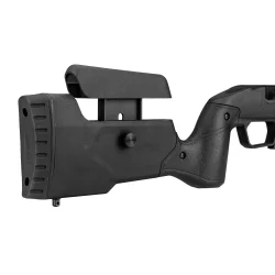MDT Field Stock � Tikka T1x � FDE