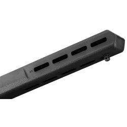MDT Field Stock � Tikka T1x � FDE