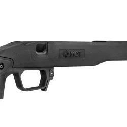 MDT Field Stock � Tikka T1x � FDE