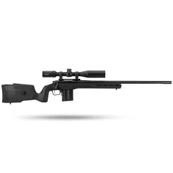 MDT Field Stock � CZ 457